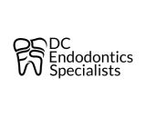 https://www.logocontest.com/public/logoimage/1699975691DC Endodontics Specialists35.png